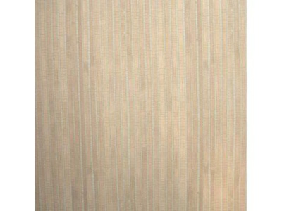Изображение товара Панель ПВХ Палевый бамбук термопечать 0,25х2,7м (уп=6,75м2/10шт) в Миди Лтд