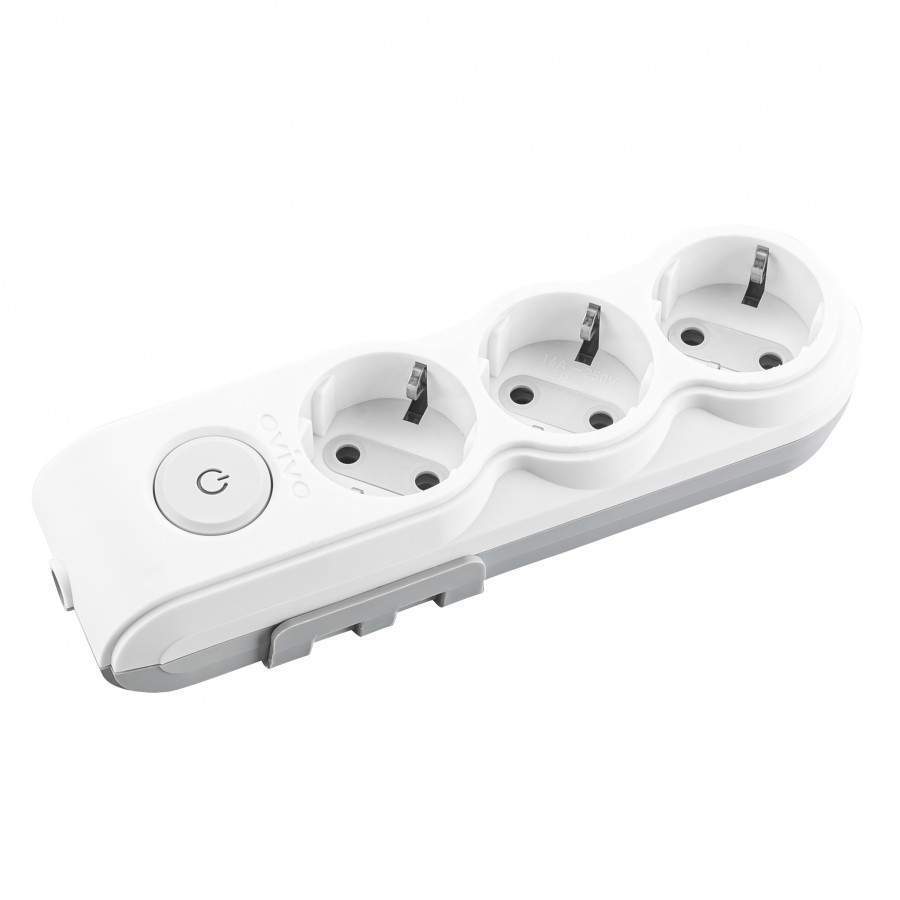 ЦБ-00032312 ЦБ-00032312