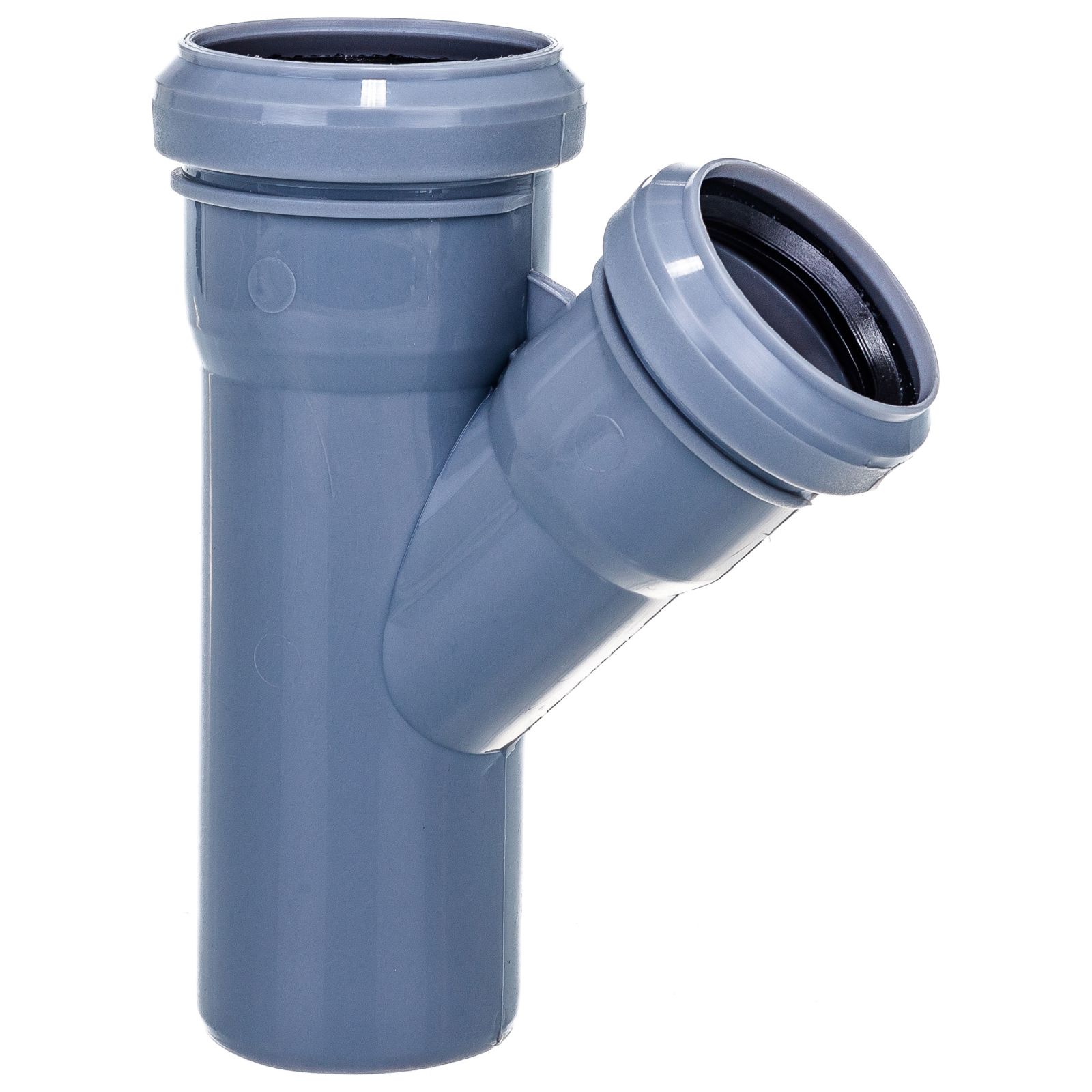 ЦБ-00036687 ЦБ-00036687