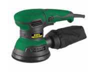 Изображение товара Эксцентриковая шлифовальная машина RWS ЭШМ-300 в Миди Лтд