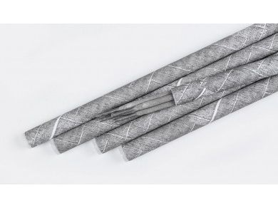 Изображение товара Электроды Монолит РЦ ТМ Моnolith  д2,0мм тубус (8шт/уп) в Миди Лтд