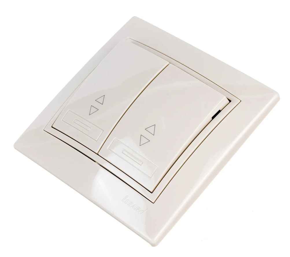 ЦБ-00034181 ЦБ-00034181