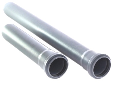 Труба  50  L= 2,0м. (ММП) (10шт/уп) - фото в Миди Лтд Изображение товара Труба  50  L= 2,0м. (ММП) (10шт/уп) в Миди Лтд