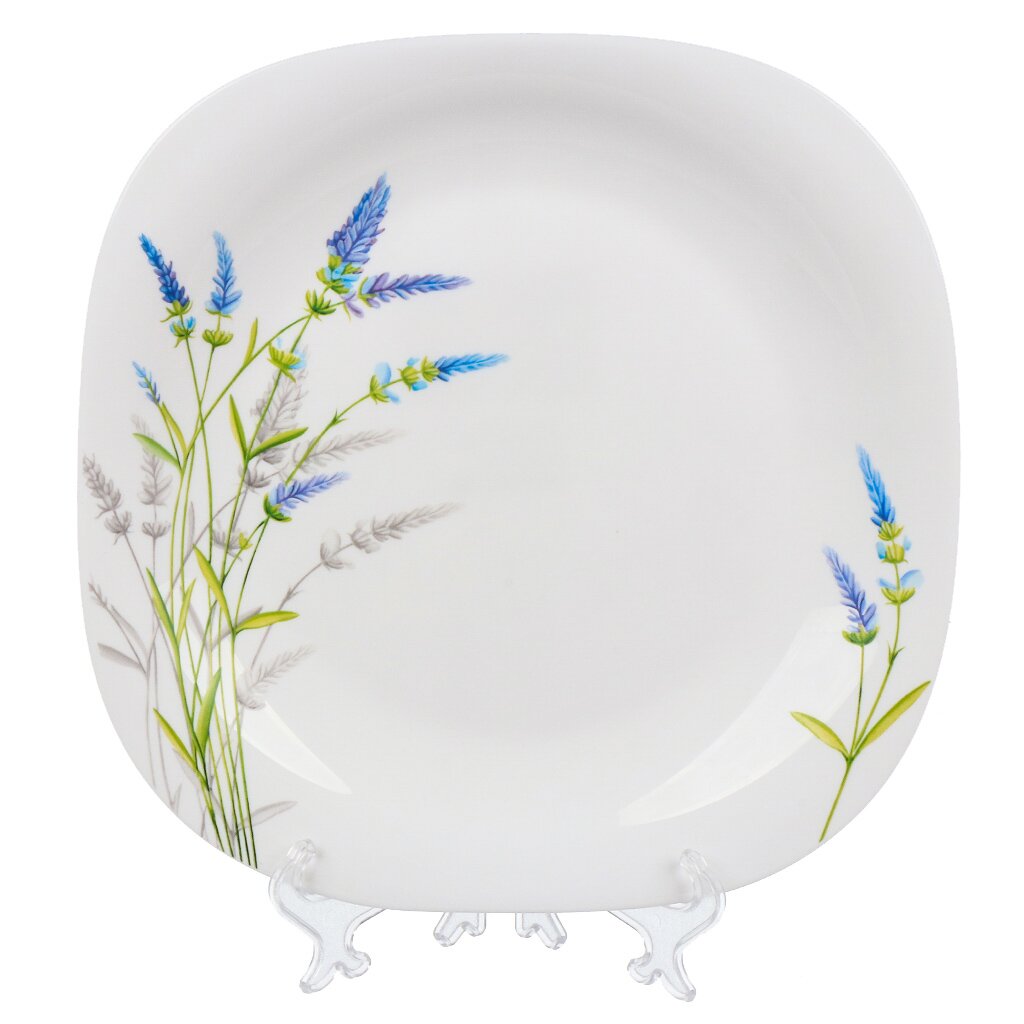 ЦБ-00033765 ЦБ-00033765