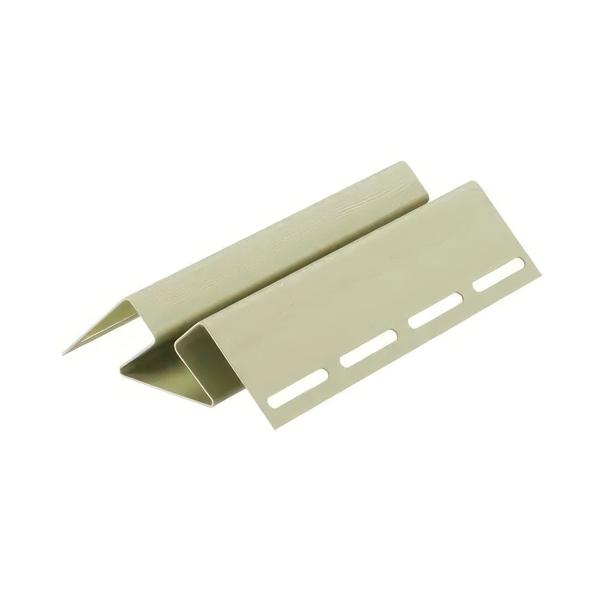 Угол внутренний  DOCKE Premium Фисташки дл 3050 мм (22шт/кор) - фото в Миди Лтд Изображение товара Угол внутренний  DOCKE Premium Фисташки дл 3050 мм (22шт/кор) в Миди Лтд