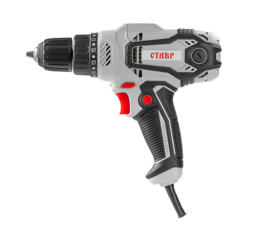 9030100410 9030100410