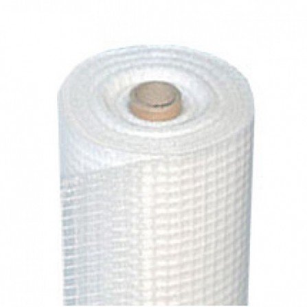 Пленка полиэтиленовая армированная 2*50м Polinet LUX плотность 120гр/м2(ПР) - фото в Миди Лтд Изображение товара Пленка полиэтиленовая армированная 2*50м Polinet LUX плотность 120гр/м2(ПР) в Миди Лтд