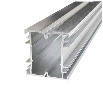 Изображение товара Лага UnoDeck 40*43*4000 в Миди Лтд