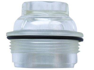 Крышка водяного редуктора ВОЛМА - фото в Миди Лтд Изображение товара Крышка водяного редуктора ВОЛМА в Миди Лтд