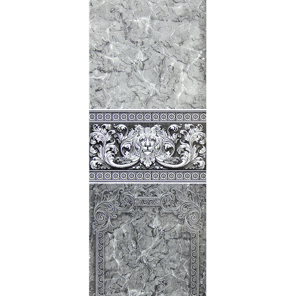 ЦБ-00032691 ЦБ-00032691