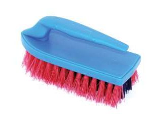 Изображение товара Щетка утюг для одежды (50шт/кор) в Миди Лтд