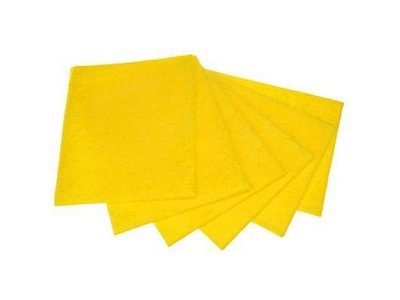 Набор салфеток из вискозы для кухни 30*38см (6шт/уп)(25уп/кор) - фото в Миди Лтд Изображение товара Набор салфеток из вискозы для кухни 30*38см (6шт/уп)(25уп/кор) в Миди Лтд