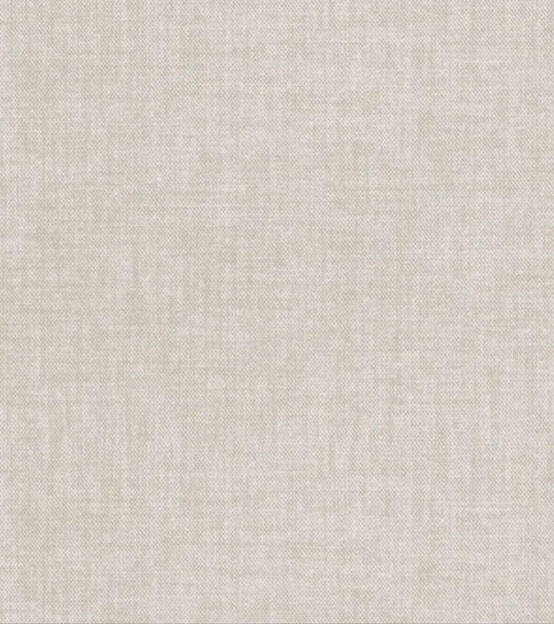 Изображение товара Панель ПВХ термопечать 0,25х2,7м (уп=6,75м2/10шт) 21Т028 в Миди Лтд