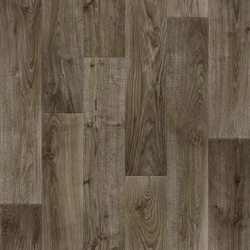 ЦБ-00032658 ЦБ-00032658