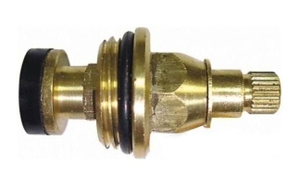 kran-buksa-1-2-rezina-8-24