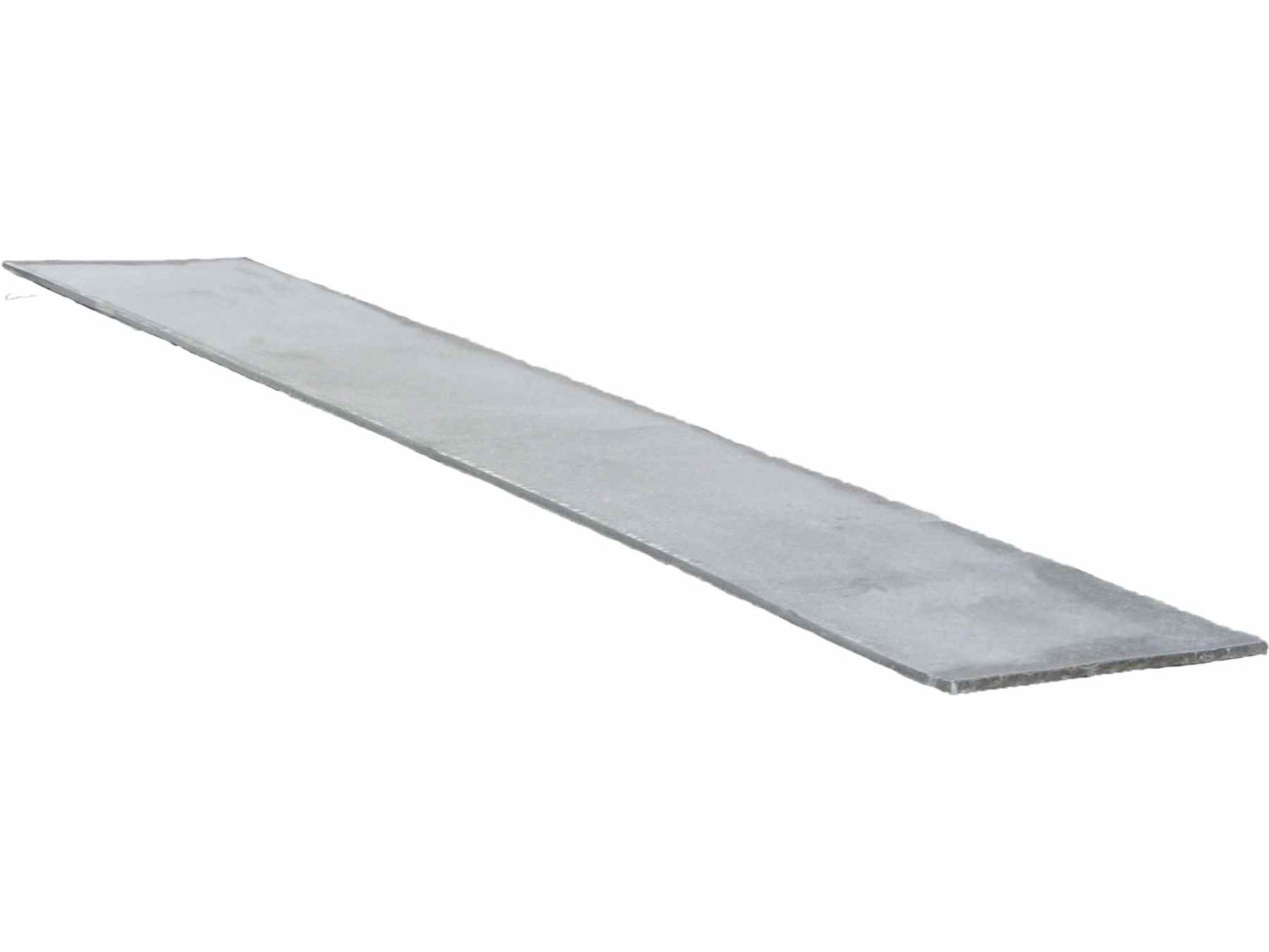 Шифер плоский полоса 1500*300*8мм (360шт/пал) - фото в Миди Лтд Изображение товара Шифер плоский полоса 1500*300*8мм (360шт/пал) в Миди Лтд