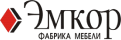 ЭМКОР-96