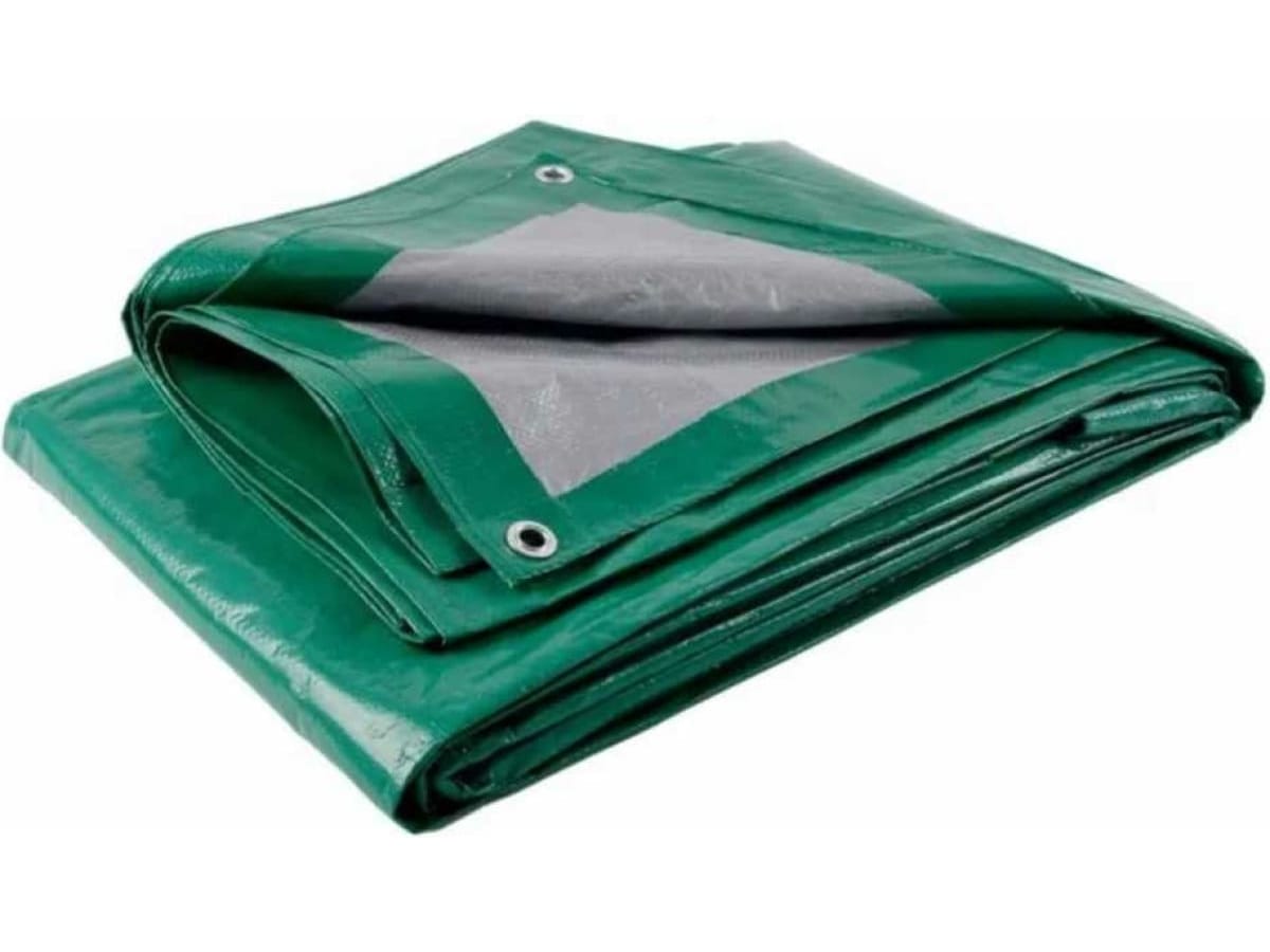 ЦБ-00032555 ЦБ-00032555