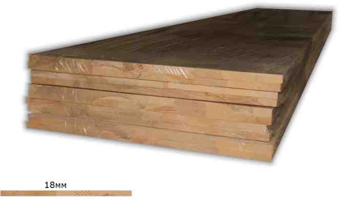 tvi0000004215 tvi0000004215