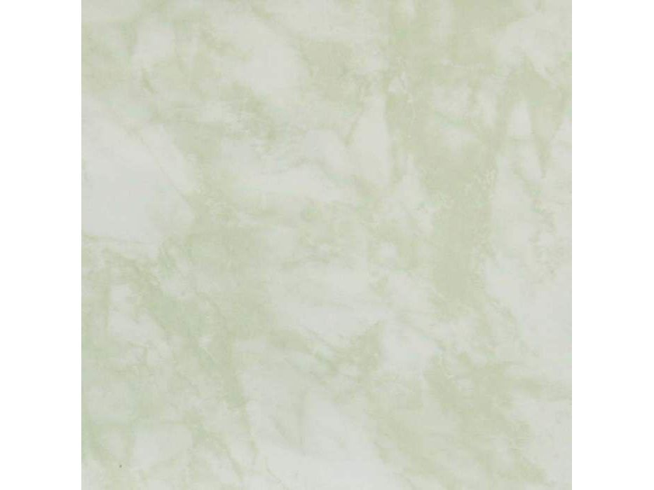 Панель ПВХ Мрамор Зеленый лакированная 0,25х2,7м (уп=6,75м2/10шт)  Х - фото в Миди Лтд Изображение товара Панель ПВХ Мрамор Зеленый лакированная 0,25х2,7м (уп=6,75м2/10шт)  Х в Миди Лтд