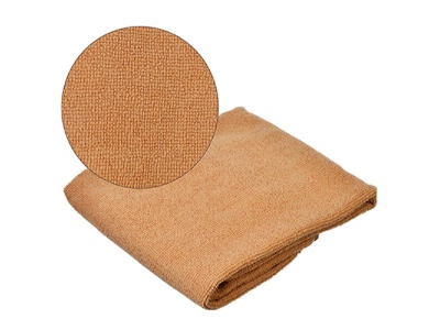 Тряпка для пола микрофибра, махровая, 500*700мм - фото в Миди Лтд Изображение товара Тряпка для пола микрофибра, махровая, 500*700мм в Миди Лтд