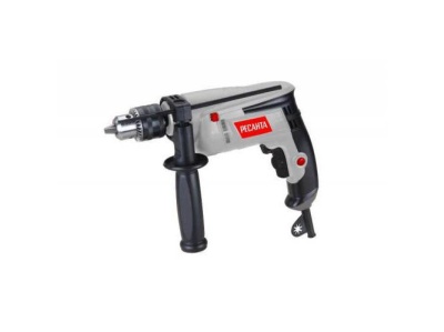 Дрель ударная ДУ-13/580 Ресанта - фото в Миди Лтд Изображение товара Дрель ударная ДУ-13/580 Ресанта в Миди Лтд
