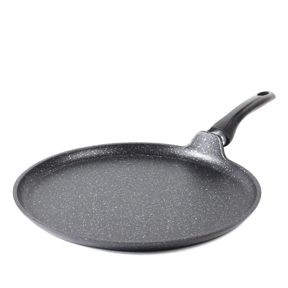 ЦБ-00032974 ЦБ-00032974