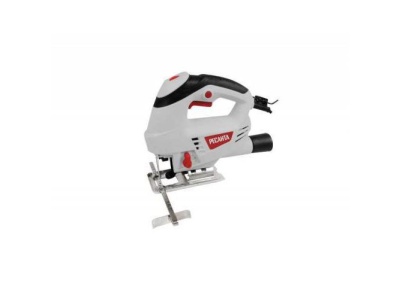 Лобзик электрический Л-65/650 Ресанта - фото в Миди Лтд Изображение товара Лобзик электрический Л-65/650 Ресанта в Миди Лтд