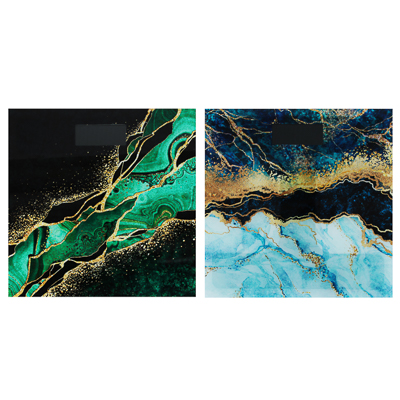 Весы напольные электронные Чувства ЖК-дисплей 28*28*0,5см максимальная нагрузка 180кг    ХХ - фото в Миди Лтд Изображение товара Весы напольные электронные Чувства ЖК-дисплей 28*28*0,5см максимальная нагрузка 180кг    ХХ в Миди Лтд