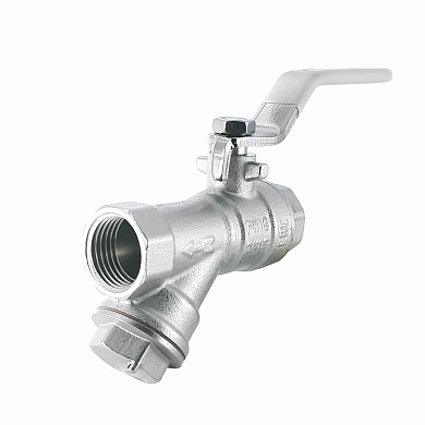 00000003673 00000003673