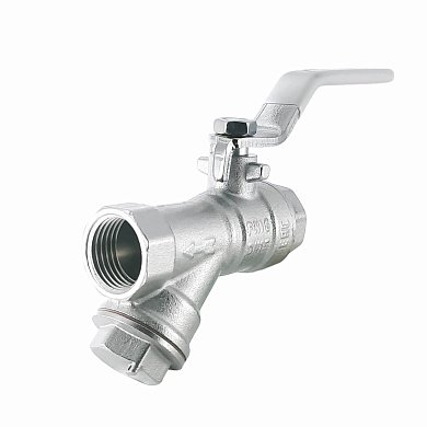 00000003673 00000003673