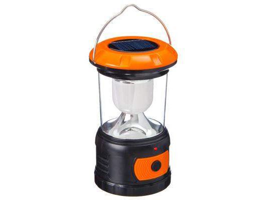 Фонарь  7,8х16,2 см пит. 3хАА/220В                ХХ - фото в Миди Лтд Изображение товара Фонарь  7,8х16,2 см пит. 3хАА/220В                ХХ в Миди Лтд