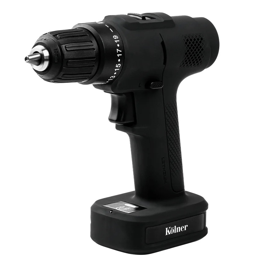 ЦБ-00035121 ЦБ-00035121