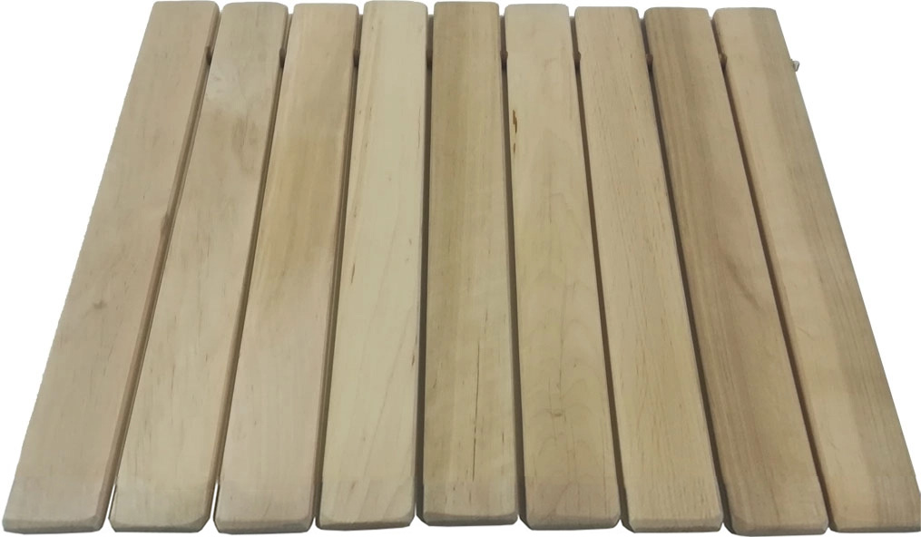 Коврик-сидушка СД - фото в Миди Лтд Изображение товара Коврик-сидушка СД в Миди Лтд