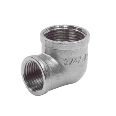 Изображение товара Уголок 3/4-1/2 г/г (10шт/уп) в Миди Лтд