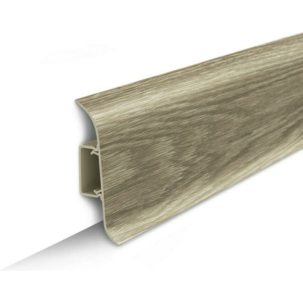 ЦБ-00032444 ЦБ-00032444