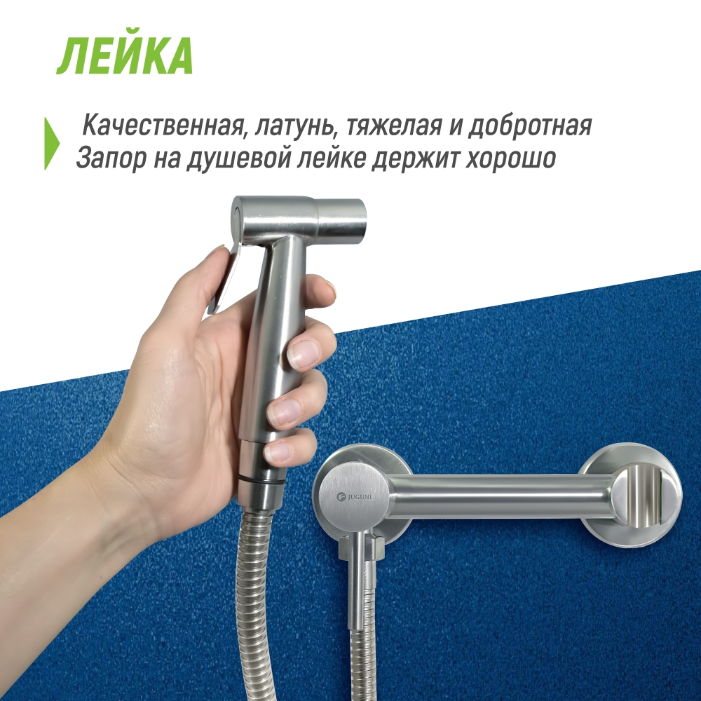 ЦБ-00032058-12
