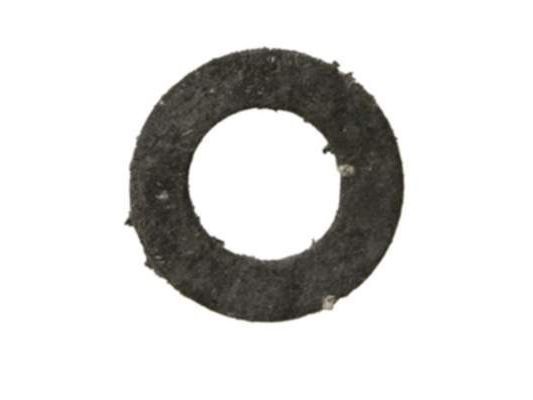 Прокладка 3/4 паронит (100шт) - фото в Миди Лтд Изображение товара Прокладка 3/4 паронит (100шт) в Миди Лтд