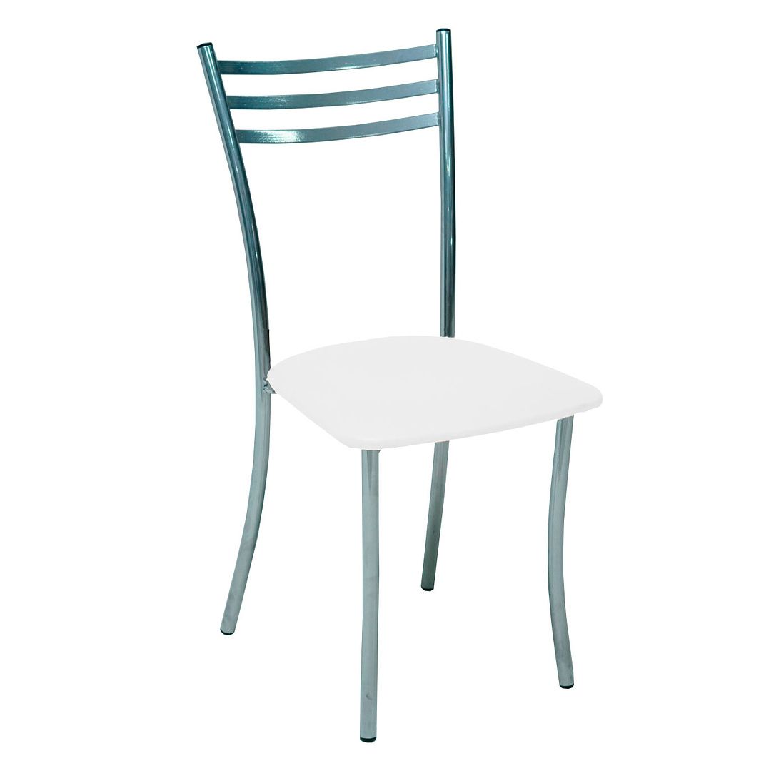 00-00007929 00-00007929