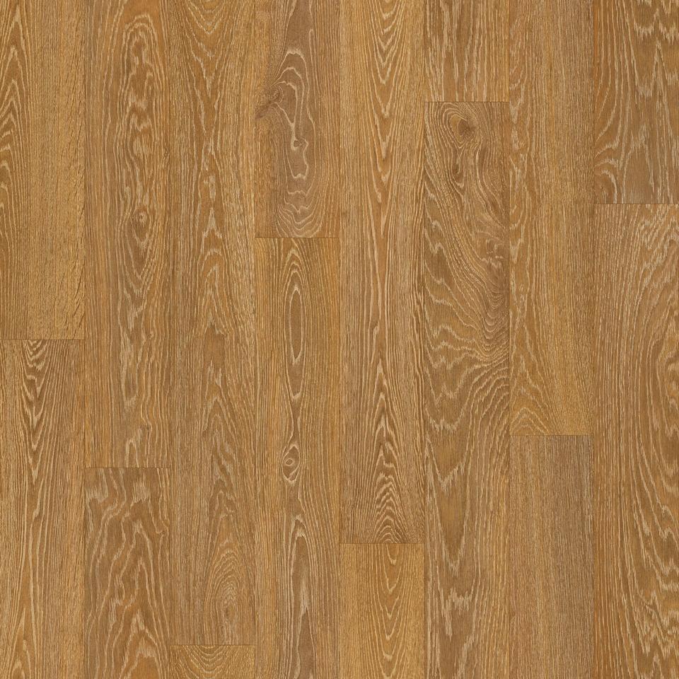 tvi0000015322 tvi0000015322