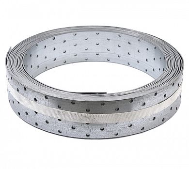 ЦБ-00032664 ЦБ-00032664