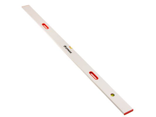 Правило с ручками 200см ЕРМАК             ХХ - фото в Миди Лтд Изображение товара Правило с ручками 200см ЕРМАК             ХХ в Миди Лтд