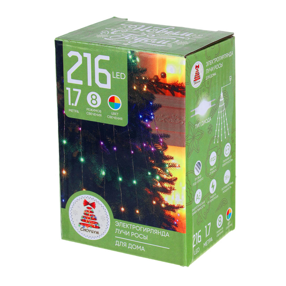 ЦБ-00034723 ЦБ-00034723