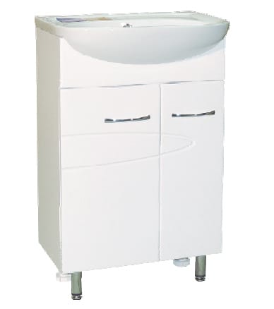 ЦБ-00027816 ЦБ-00027816