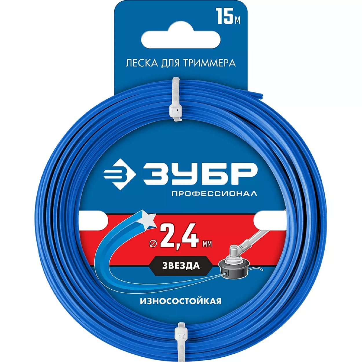 ЦБ-00034064