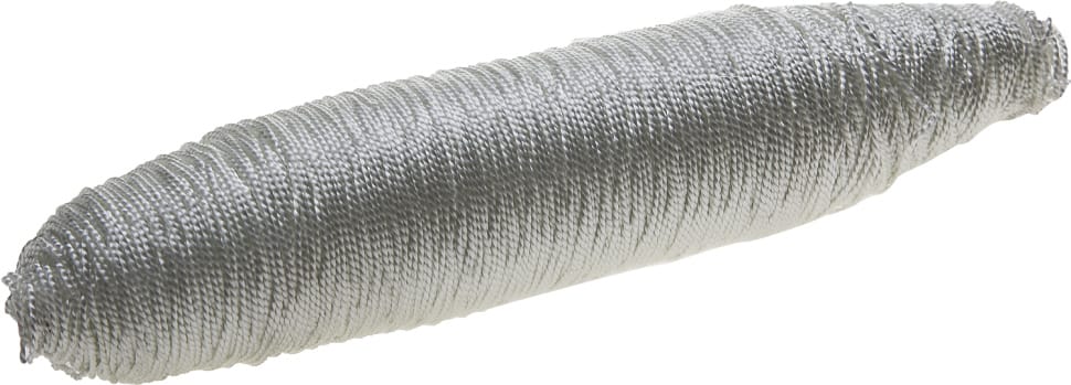 ЦБ-00033161 ЦБ-00033161