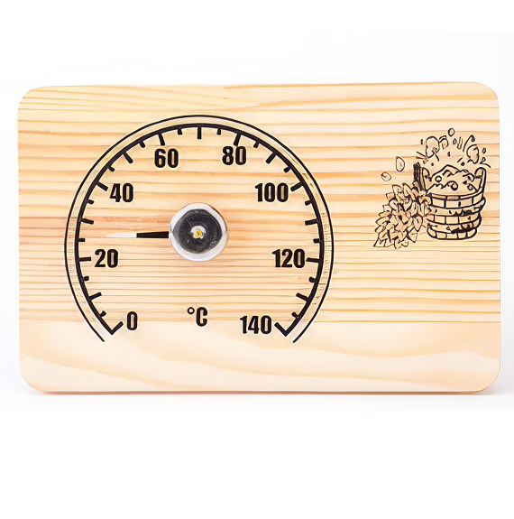 00-00006340 00-00006340