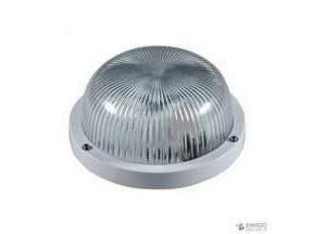 Изображение товара Светильник НПП 03-60-1301 белый круг луна IP65 ВЛАДАСВЕТ в Миди Лтд