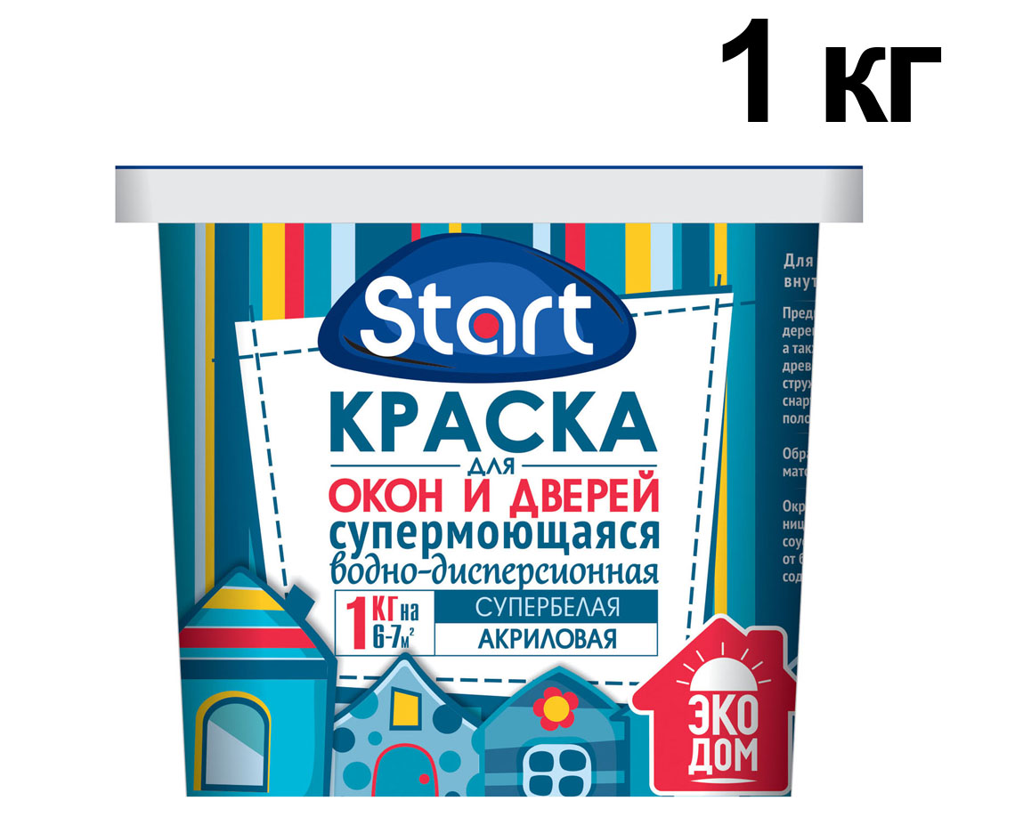 ЦБ-00030882 ЦБ-00030882