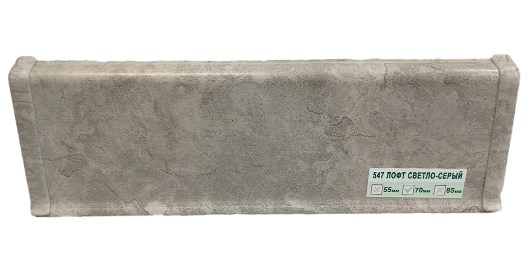 ЦБ-00035742 ЦБ-00035742